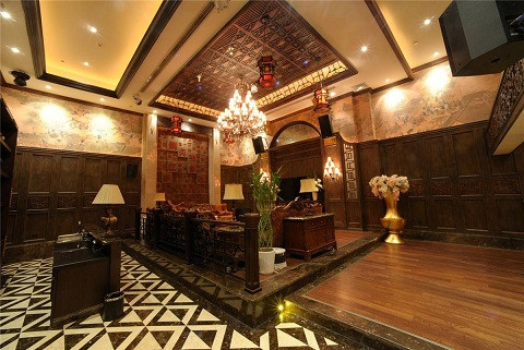 普安哪个KTV少爷男模妹子服务好